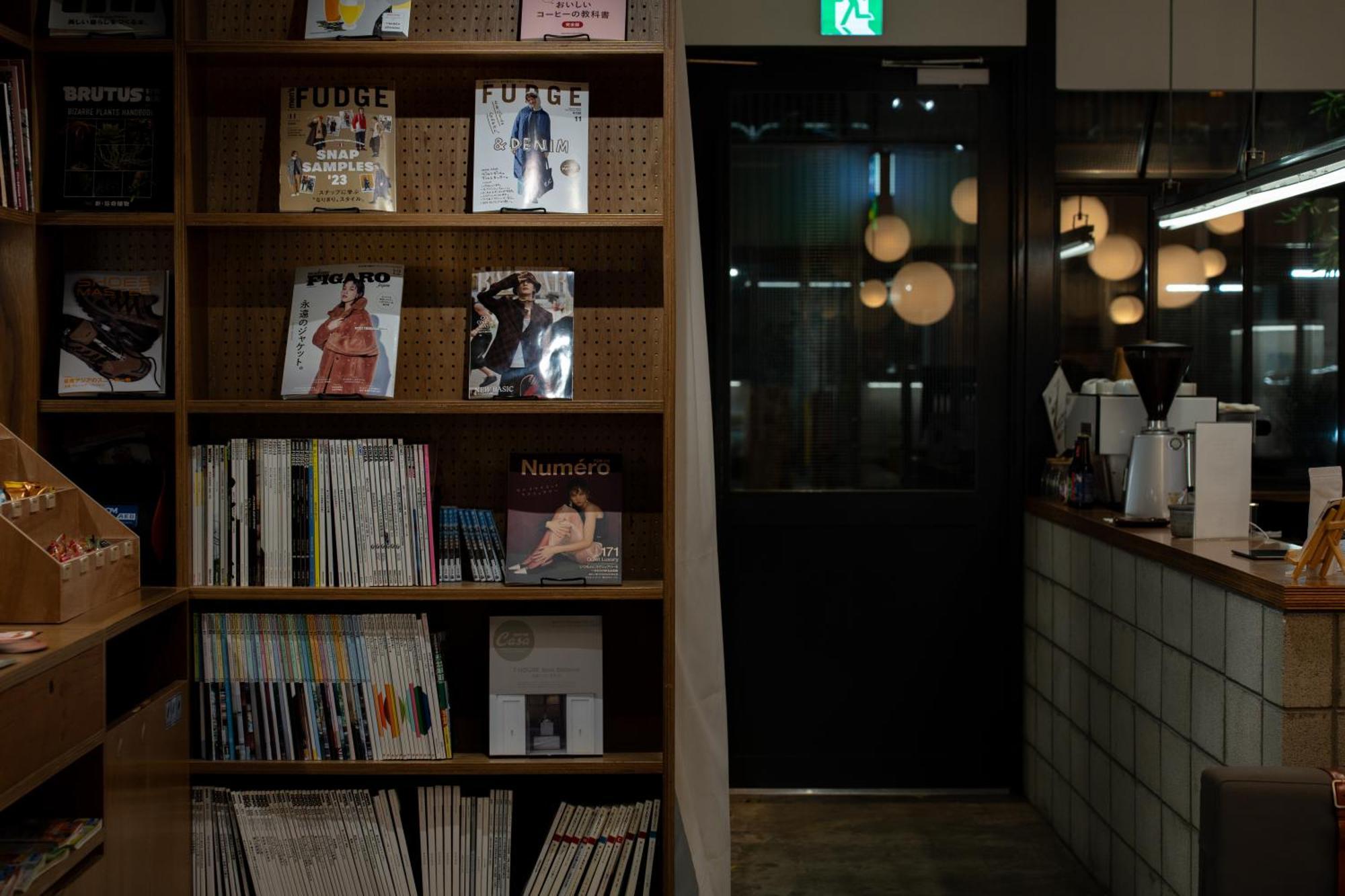 Helio Hostel Sapporo Esterno foto